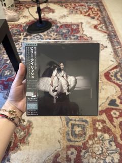 （分類：）位於 。 由 thislovve 提交（商品編號 1446826271，圖片 1）。簡介： 。