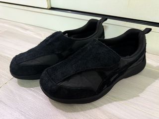 （分類：）位於 。 由 supraneo 提交（商品編號 1446763702，圖片 1）。簡介： 。