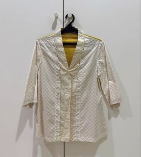 (Kategori: ) berada di . Dikirim oleh stillallure (ID iklan 1446866685, Gambar 1). Deskripsi: .