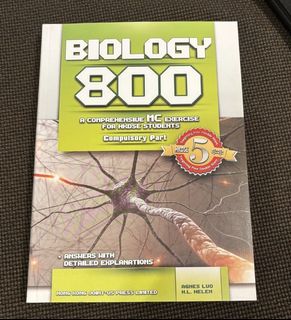 （分類：）位於 。 由 behjsbehnsbuj 提交（商品編號 1446899261，圖片 1）。簡介： 。