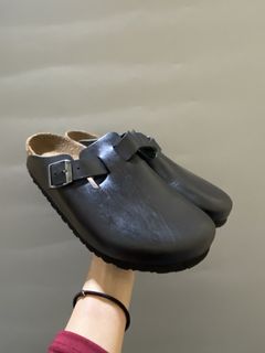 (Category: ) located in . Submitted by jibsthrift (Listing ID 1446757885, Image 1). Description: .