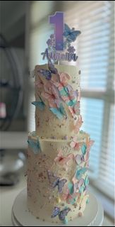 (Category: ) located in . Submitted by cakedbytj (Listing ID 1446724158, Image 1). Description: .