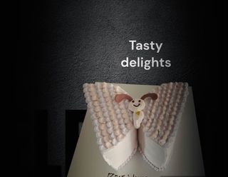 (Category: ) located in . Submitted by tastydelights (Listing ID 1446774263, Image 1). Description: .