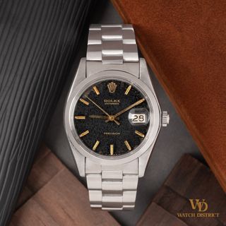 (Category: ) located in . Submitted by watchdistrict (Listing ID 1446791048, Image 1). Description: .