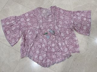 (Category: ) located in . Submitted by etshop20 (Listing ID 1446504602, Image 1). Description: .