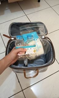 (Kategori: ) berada di . Dikirim oleh precikstuff (ID iklan 1446873649, Gambar 1). Deskripsi: .