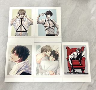 （分類：）位於 。 由 hailiry 提交（商品編號 1446773529，圖片 1）。簡介： 。