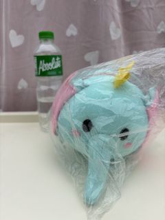 (Category: ) located in . Submitted by exesia (Listing ID 1446839741, Image 1). Description: .