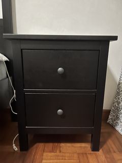 (Category: ) located in . Submitted by bigyard (Listing ID 1446869079, Image 1). Description: .