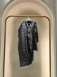 (Category: ) located in . Submitted by asiana.atelier (Listing ID 1446858704, Image 1). Description: .