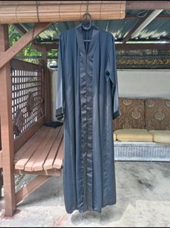 (Category: ) located in . Submitted by preloved_ummuashraf (Listing ID 1446764426, Image 1). Description: .