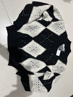 (Category: ) located in . Submitted by nurnitah (Listing ID 1446858108, Image 1). Description: .