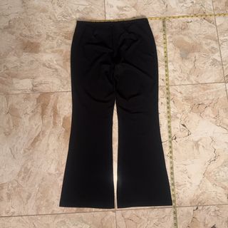 (Category: ) located in . Submitted by EveryWANTShop (Listing ID 1446855266, Image 1). Description: .