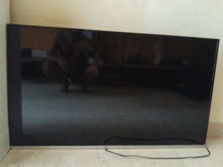 (Category: ) located in . Submitted by saran112 (Listing ID 1446795640, Image 1). Description: .