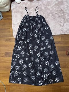 (Category: ) located in . Submitted by lilynguyen7 (Listing ID 1446820971, Image 1). Description: .