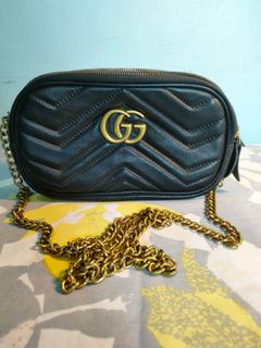 (Category: ) located in . Submitted by Love.Boutique (Listing ID 1446857590, Image 1). Description: .