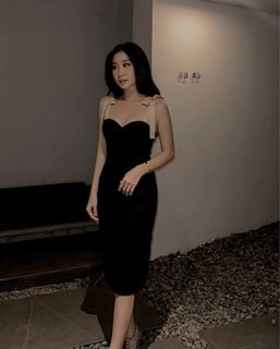 (Kategori: ) berada di . Dikirim oleh stacks_on_racks (ID iklan 1446886377, Gambar 1). Deskripsi: .