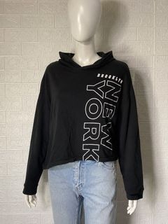 (Category: ) located in . Submitted by thrifties.ph (Listing ID 1446872704, Image 1). Description: .
