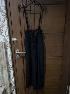 (Kategori: ) berada di . Dikirim oleh aleenuyyl0ved (ID iklan 1446745833, Gambar 1). Deskripsi: .