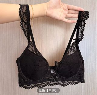 （分類：）位於 。 由 bol10 提交（商品編號 1446847074，圖片 1）。簡介： 。