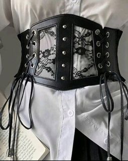(Category: ) located in . Submitted by boulevarddd (Listing ID 1446785585, Image 1). Description: .