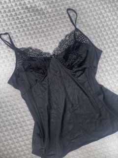 (Category: ) located in . Submitted by llleeeqq (Listing ID 1446892367, Image 1). Description: .