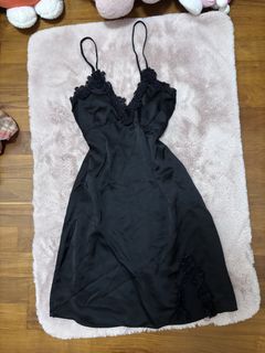 (Category: ) located in . Submitted by lilynguyen7 (Listing ID 1446871219, Image 1). Description: .