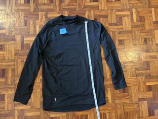 (Category: ) located in . Submitted by shopsoph (Listing ID 1446874282, Image 1). Description: .
