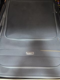 （分類：）位於 。 由 lovesshopping__ 提交（商品編號 1446829460，圖片 1）。簡介： 。