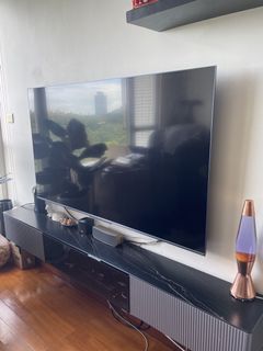 （分類：）位於 。 由 keen.banana 提交（商品編號 1446742961，圖片 1）。簡介： 。