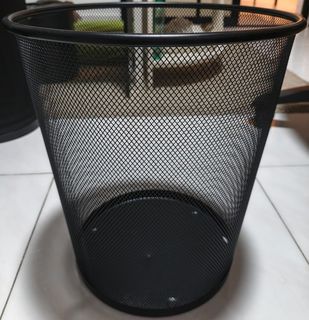 (Category: ) located in . Submitted by nubrid (Listing ID 1446832548, Image 1). Description: .
