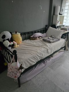 (Category: ) located in . Submitted by decoplace (Listing ID 1446813334, Image 1). Description: .