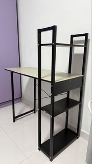 (Category: ) located in . Submitted by kantwong (Listing ID 1446858217, Image 1). Description: .