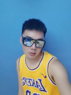 (Category: ) located in . Submitted by lixingyao18899 (Listing ID 1446864903, Image 1). Description: .