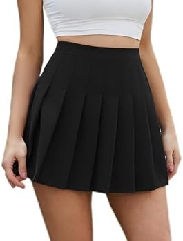 (Category: ) located in . Submitted by clearancesalee1314 (Listing ID 1446756020, Image 1). Description: .