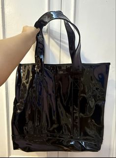 (Category: ) located in . Submitted by items.preloved.92 (Listing ID 1446741764, Image 1). Description: .