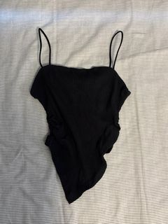 (Category: ) located in . Submitted by erikaspreloved7 (Listing ID 1446801848, Image 1). Description: .