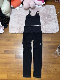 (Category: ) located in . Submitted by lilynguyen7 (Listing ID 1446779000, Image 1). Description: .
