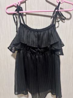 (Category: ) located in . Submitted by miffeets (Listing ID 1446881817, Image 1). Description: .