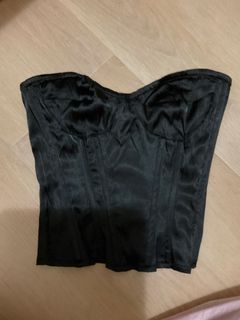 （分類：）位於 。 由 urlocalthrift 提交（商品編號 1446871882，圖片 1）。簡介： 。