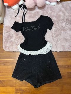 (Category: ) located in . Submitted by lilynguyen7 (Listing ID 1446778291, Image 1). Description: .