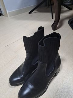 （分類：）位於 。 由 wiselion-76d0 提交（商品編號 1446851451，圖片 1）。簡介： 。