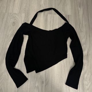 (Kategori: ) berada di . Dikirim oleh dev.preloved (ID iklan 1446862626, Gambar 1). Deskripsi: .