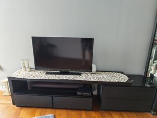 (Category: ) located in . Submitted by cstschan (Listing ID 1446738789, Image 1). Description: .