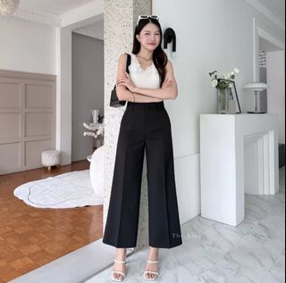 (Category: ) located in . Submitted by qiwongwong (Listing ID 1446781149, Image 1). Description: .