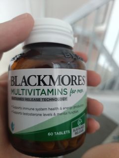 (Category: ) located in . Submitted by angukukuehhh (Listing ID 1446786433, Image 1). Description: .