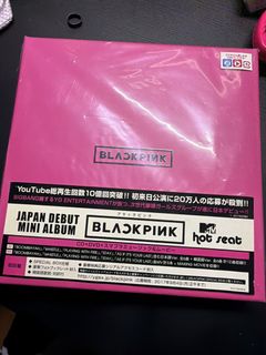（分類：）位於 。 由 starstar_lion 提交（商品編號 1446892865，圖片 1）。簡介： 。