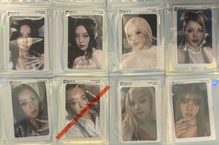 （分類：）位於 。 由 chiikawa_19 提交（商品編號 1446610118，圖片 1）。簡介： 。