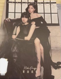 （分類：）位於 。 由 happy_abcd123 提交（商品編號 1446862562，圖片 1）。簡介： 。