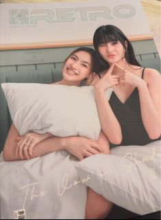 （分類：）位於 。 由 happy_abcd123 提交（商品編號 1446861030，圖片 1）。簡介： 。